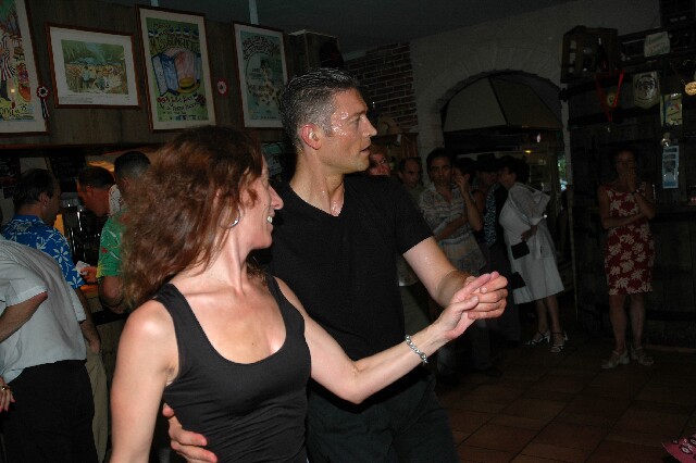 min 2006 08 06 guinguette mp 099